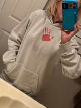Justme review photo