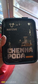 SOUMYA RANJAN MEHER review photo