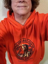 Debra Babcock-Pate review photo