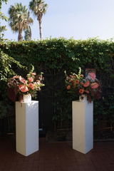 Christina Schweighardt review photo