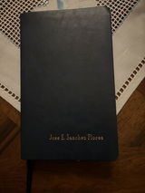 Jose Sanchez review photo