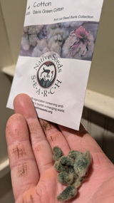zombiegardener review photo