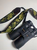 Taylor Hudson review photo