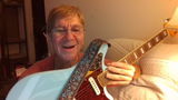 James Broyles review photo