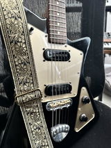 Luis Leal review photo