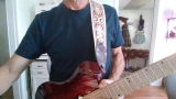 David Cleveland review photo