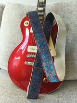 Cole Justesen review photo
