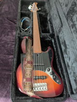 Peter Viets review photo