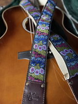 Jason Benefield review photo