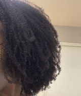 Tamara Mwila review photo