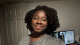 Shaniyah Sparkling review photo
