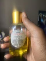 Taneyea Burton review photo