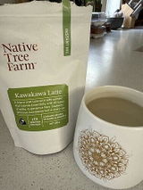 Natua review photo