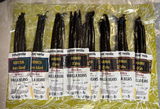 Cheryl L. review photo