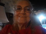Barbara S. review photo