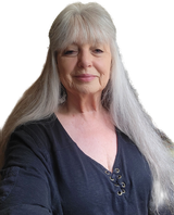 Carolyn R. review photo