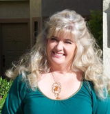 Sherry review photo