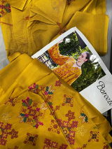 Asia amjad review photo