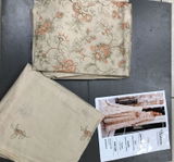 Allina Jameel review photo