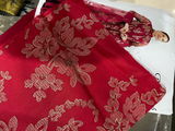 ASAD review photo
