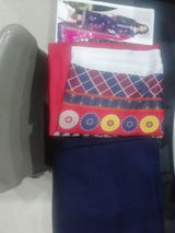 Hareem review photo