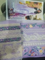 Tehseen review photo
