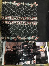 Asad Awan review photo