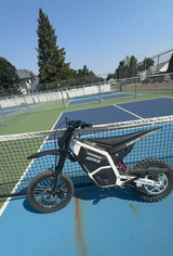 Anonymous review photo