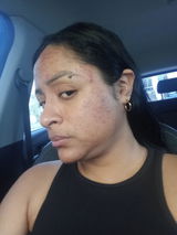 Nidia Almanza review photo