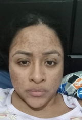 Nidia Almanza review photo