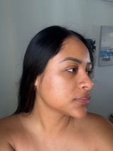 Nidia Almanza review photo