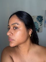 Nidia Almanza review photo