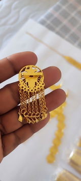 Melekini Medhane review photo