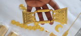 Melekini Medhane review photo