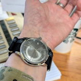 AC review photo
