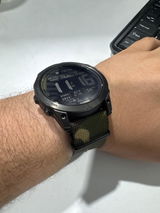 Jesse S. review photo