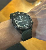 Jaxon L review photo