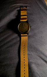 Cole P. review photo