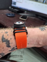 Steven Stapp review photo