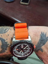 Steven Stapp review photo