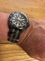 AndersGelderman G. review photo