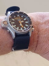 Lars G. review photo