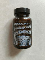 Liudmila SHAROVA review photo