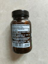 Liudmila SHAROVA review photo