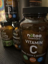 Erfan review photo