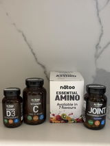Anonimo review photo