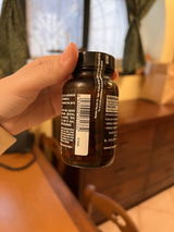 Chiara review photo
