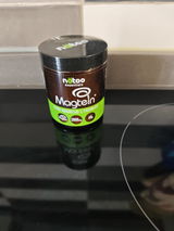 elisabetta s review photo