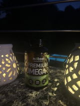 Gaiacra review photo