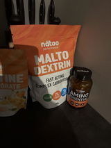 Giuliano C. review photo